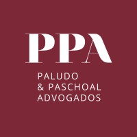 PPA LAW • Paludo & Paschoal Advogados logo - Similar company to Obra