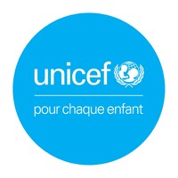 UNICEF Bénin logo - Similar company to Pierchon Consultant Transport