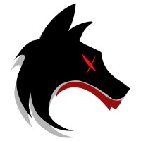 Spyte Media logo - Similar company to Clear Cut Brands