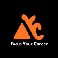 FYC Technologies Thanjavur logo - Similar company to Deltasuper (Super App) - Thanjavur Esamudaay Digital Services Pvt Ltd