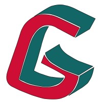 Gradient Technology logo - Similar company to Gradient Technology Inc.