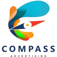 Compassqatar logo - Similar company to Compass Qatar