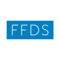 THE FACTUAL FILM AND DOCUMENTARY SCHOOL logo - Similar company to Anderson Studios
