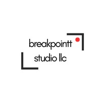 Breakpointt Studio Llc