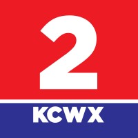 KCWX-TV logo - Similar company to Jason Risner Photography