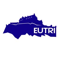 Edinburgh University Triathlon Club logo - Similar company to Macbackpackers Limited