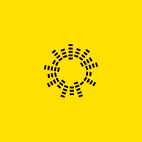Blockbeats logo - Similar company to Third Square