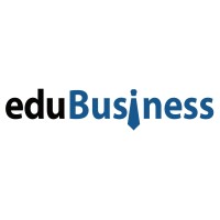 EduBusiness Consulting logo - Similar company to Edu Business Solutions