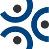 Diagnosticum Bayern Mitte logo - Similar company to Hubert + Freihart