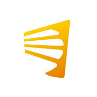 Eurostair ApS logo - Similar company to Dynatec Smv As