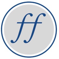 Foronjy Financial logo - Similar company to San Luis Wealth Advisors