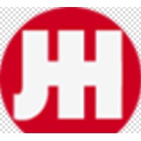 HEBEI YUJINHONG TECHNOLOGY CO.,LTD. logo - Similar company to Hiware Ltd.