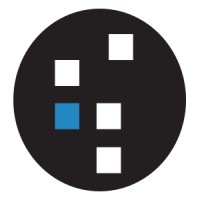 The Dcode Consultive logo - Similar company to Rtila Corporation