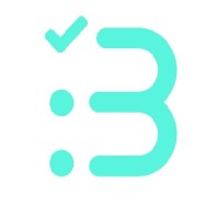Berta.tech logo - Similar company to Netsun Software