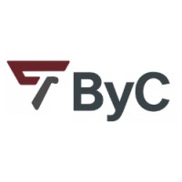 ByC logo - Similar company to Diamco