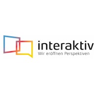 interaktiv . Perspektiven logo - Similar company to Semper Holding Ag