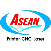 Công ty cổ phần công nghệ và xuất nhập khẩu ASEAN logo - Similar company to Cộng Đồng Nông Nghiệp Thuận Thiên Abavina