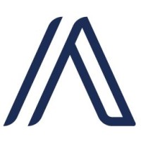 Alpha Plus Capital logo - Similar company to Alpha Plus