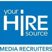 Your Hire Source logo - Similar company to We Card