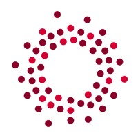 Bond UK logo - Similar company to Y Care International