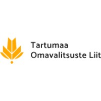Association of Municipalities of Tartu County logo - Similar company to Local Democracy Agency Mostar