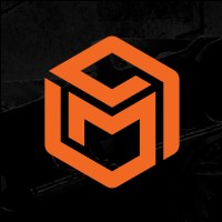 Minespares logo - Similar company to Azral Engineering