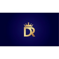 Dhanaraaj Developers logo - Similar company to Aryan Properties & Developers
