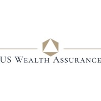 Us Wealth Assurance