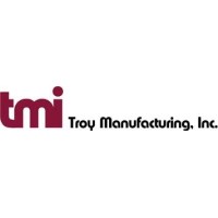 Troy Manufacturing, Inc. logo - Similar company to C2 Communications