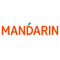 Agência Mandarin