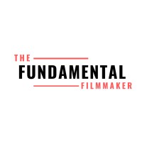 The Fundamental Filmmaker logo - Similar company to Filippo Grilli Filmmaker