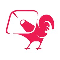 Bolandgou Family | BTL Advertising Full Service Agency logo - Similar company to Neoline Advertising Agency