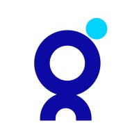 Ligeniqo Marketing Agency logo - Similar company to Linkstalker - Leadgeneration Platform