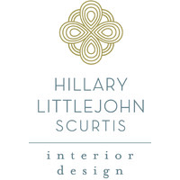 HLS Interior Design logo - Similar company to Curio Interior Design