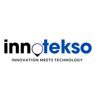 Innotekso