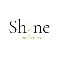 Shine Hospitality logo - Similar company to Pricing Coach