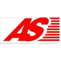 AARTI STEELS KOLHAPUR logo - Similar company to Linkedin Local Kolhapur
