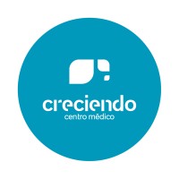 Centro Creciendo logo - Similar company to Content Lab