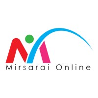 Mirsarai Online logo - Similar company to Cat Home