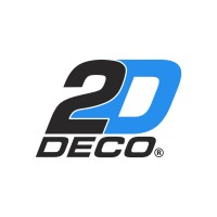 2Ddeco