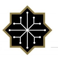 Andalusia-IT logo - Similar company to Caretix