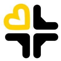 Officionados logo - Similar company to Deepidea Lab Llc