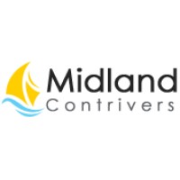 Midland Contrivers logo - Similar company to The Antimatter Studios