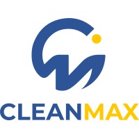 Cleanmax Perú logo - Similar company to Datgeo Technology