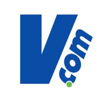 Ventiladores.com logo - Similar company to Luzdeco