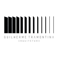 Guilherme Tramontina Arquitetura logo - Similar company to Archsplace