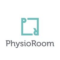 Physio Room Pymble logo - Similar company to Sourcify