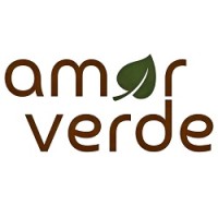 Amor Verde Cosméticos Naturais, Orgânicos e Veganos | Loja Online logo - Similar company to Soft Fix Cosméticos