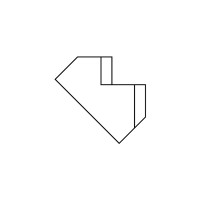 Bakermat, atelier voor architectuur logo - Similar company to Socle