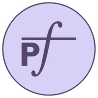 PF Counselling Service logo - Similar company to Crossreach